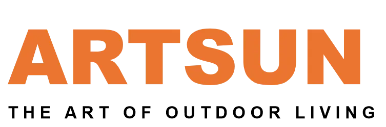 Artsun Furniture